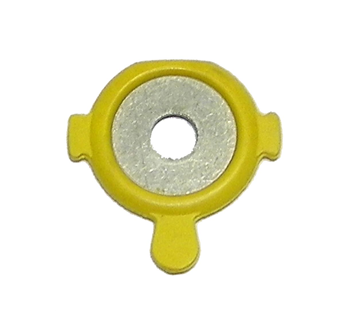 Jet Pump Reducer Ring Sea-Doo 1503 02-13 OEM# 291001731,