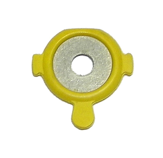 Jet Pump Reducer Ring Sea-Doo 1503 02-13 OEM# 291001731,