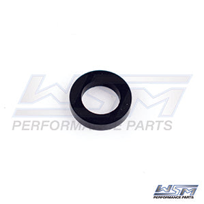 Jet Pump Rubber Gasket Sea-Doo 720 / 800 GS / GTI / XP 97-98 OEM# 293300046