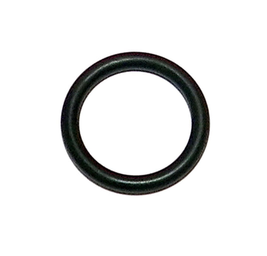 Jet Pump Outlet O-Ring Sea-Doo 580 - 1630 89-25 OEM# 293300013