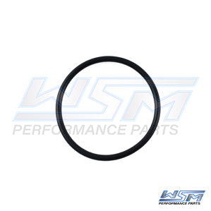 O-Ring, Jet Pump Sea-Doo 900 - 1630 02-25 / Yamaha 40 / 50 Hp 84-94 OEM# 18-0298,