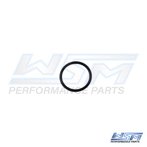 Jet Pump O-Ring Sea-Doo 1503 GTX 4-Tec 02-03 OEM# 293300079