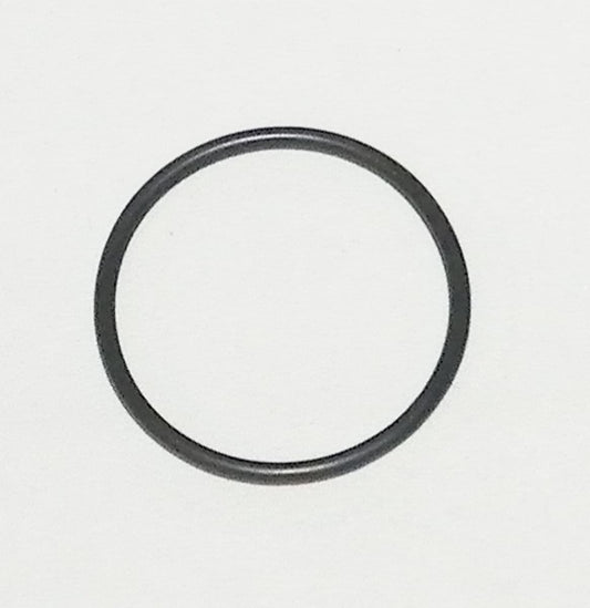 Impeller Shaft O-Ring Sea-Doo 900 / 1503 / 1630 09-17 OEM# 293300114