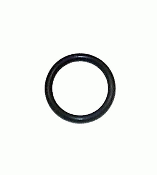 Jet Pump O-Ring Sea-Doo 1503 04-09 OEM# 505070315