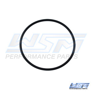 Jet Pump O-Ring Kawasaki 550 JS 82-89 OEM# 92055-3018