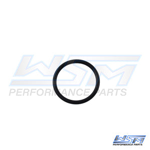 O-Ring, Spark Plug Polaris 700 - 1200 96-04 / Yamaha 200 - 300 Hp 10-22 OEM# 5410917,