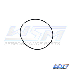 Head O-Ring Polaris 900 SL 96-97 OEM# 5411044