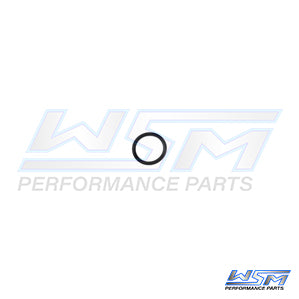 Head Bolt O-Ring Polaris 1200 Genesis / Virage TXI 99-02 OEM# 5411876