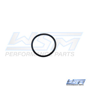 Oil Pump O-Ring Polaris 700 - 1200 96-04 OEM# 5411056,