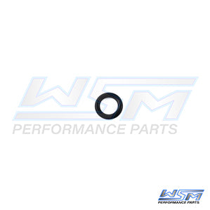 Cylinder Stud O-Ring Tiger Shark 900 - 1100 95-99 OEM# 3003-227