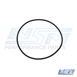 Head O-Ring Tiger Shark 900 - 1100 95-99