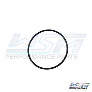 Nose Cone O-Ring Polaris 650 / 750 SL 92-93 OEM# 3240026