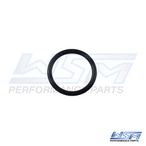 Jet Pump O-Ring Polaris 650 / 750 SL 92-93 OEM#: 3240015 âOEM#: 3240015