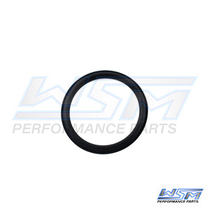 Jet Pump O-Ring Polaris 650 / 750 SL 92-93 OEM#: 3240016 âOEM#: 3240016