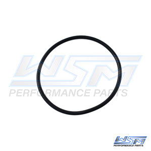 Nose Cone O-Ring Polaris 650 - 1200 94-04 OEM# 5410819
