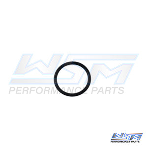 Thermostat O-Ring Polaris 650 - 1200 94-04 OEM# 5410818