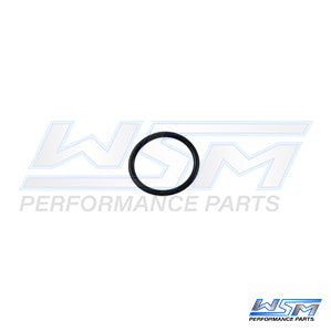 Jet Pump O-Ring Polaris 650 - 1200 94-04 OEM# 5410817
