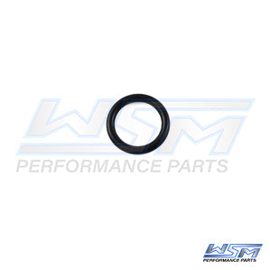 Jet Pump O-Ring Polaris 650 / 750 SL / SLT 92-94 OEM# 5410734