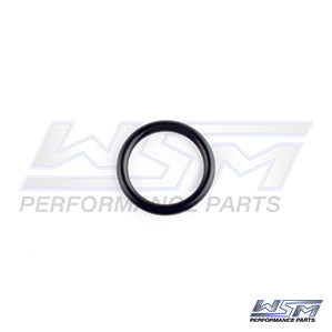 Crankcase O-Ring Yamaha 1000 FX 140 02-04 OEM# 93210-17006-00