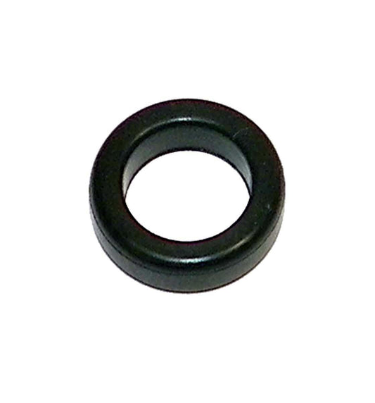 Fuel Injector Insulator Seal Kawasaki / Yamaha 1000 / 1100 / 1500 02-25 OEM# 90430-09002-00,