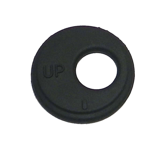 Cylinder Head Pipe Seal Yamaha 1000 / 1100 02-15 OEM# 60E-12494-00-00