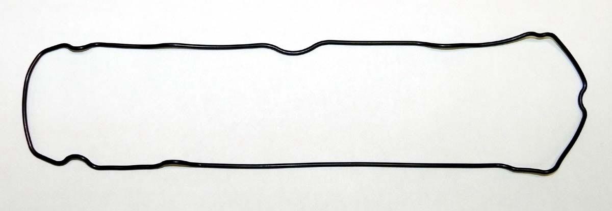Oil Pan O-Ring Yamaha 1000 02-08 OEM# 60E-13557-00-00