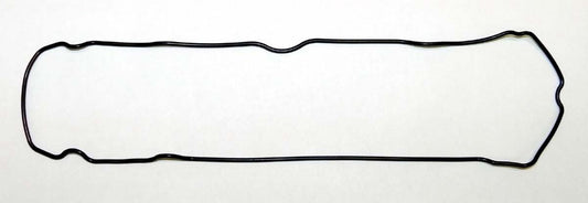 Oil Pan O-Ring Yamaha 1000 02-08 OEM# 60E-13557-00-00