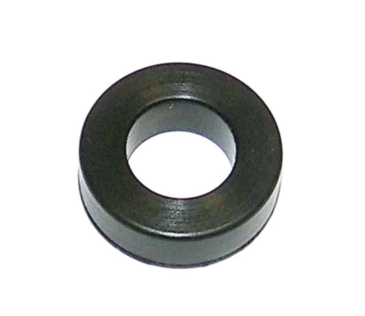 Fuel Injector Seal Yamaha 1050 / 1100 / 1800 / 1900 12-25 OEM# 8FP-13556-10-00