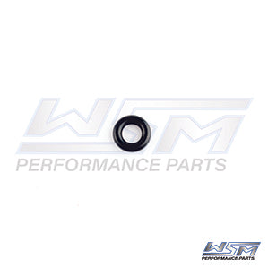 Crankcase O-Ring Yamaha 1000 / 1100 02-15 OEM# 93210-06667-00