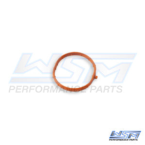 Plenum O-Ring Yamaha 1050 16-25 OEM# 6EY-14126-00-00