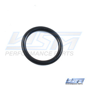 Crankcase O-Ring Yamaha 1050 16-25 OEM# 93210-17010-00