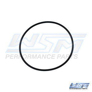 Carburetor O-Ring Yamaha 800 / 1200 98-05 OEM# 66E-13473-00-00