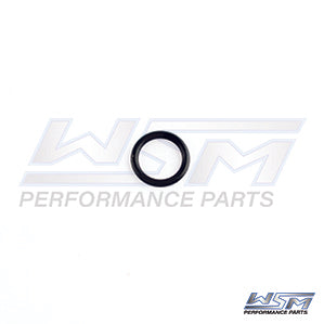 Crankcase O-Ring Yamaha 1800 / 1900 08-25 OEM# 93210-10107-00,