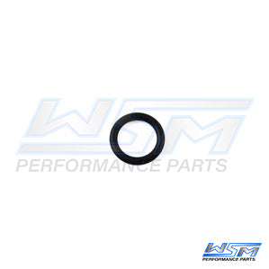 Oil Level O-Ring Yamaha 1000 / 1800 02-13 OEM# 68V-14397-00-00,