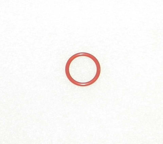 Oil Cooler Connector O-Ring Yamaha 1000 - 1100 / 1800 / 1900 02-25 OEM# 93210-18322-00,