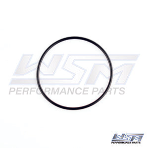 Earth Plate O-Ring Yamaha 1050 / 1100 / 1800 05-25 OEM# 93210-32172-00,