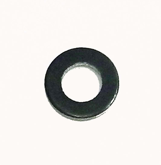 Washer, Oil Cooler Bolt Yamaha 1800 / 1900 09-25 OEM# 90430-06232-00