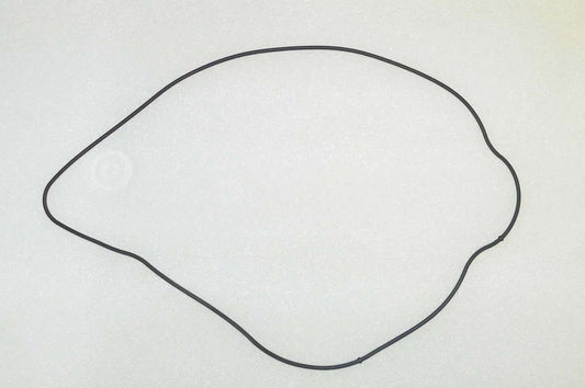 Generator Cover O-Ring Yamaha 1800 / 1900 08-25 OEM# 6S5-81168-00-00