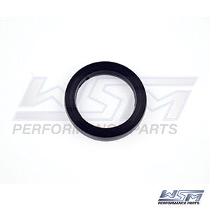 Dipstick O-Ring Yamaha 1000 / 1100 02-15 OEM# 60E-13473-00-00