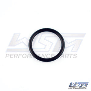 O-Ring Yamaha 250 - 1050 / 1800 / 1900 87-25 OEM# 1FK-81847-00-00,