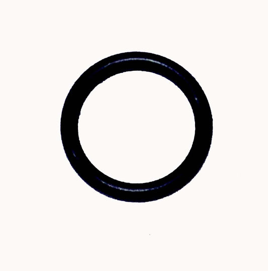 Oil Pipe O-Ring Yamaha 1000 / 1100 02-15 OEM# 93210-18417-00