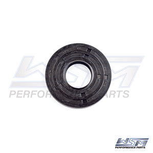 Crankshaft Oil Seal Yamaha 500 87-93 OEM# 93101-25M38-00