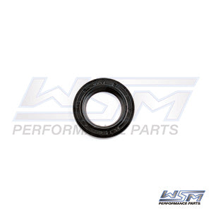 Jet Pump Oil Seal Yamaha 500 - 800 / 1050 - 1200 89-25 OEM# 93101-25M45-00,