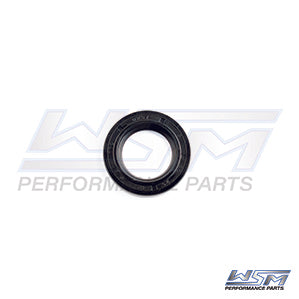 Jet Pump Oil Seal Yamaha 500 - 800 / 1050 - 1200 89-25 OEM# 93101-25M45-00,