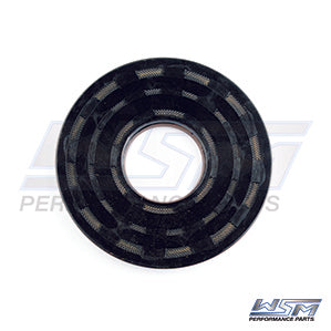 Crankshaft Oil Seal Yamaha 800 / 1200 / 1300 98-08 OEM# 93101-34002-00,