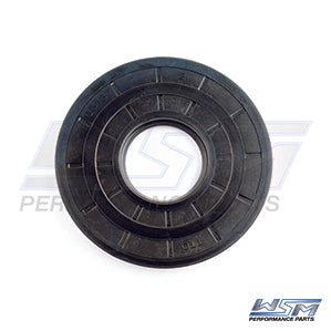 Crankshaft Oil Seal Yamaha 800 / 1200 / 1300 98-08 OEM#: 93101-34001-00 âOEM#: 93101-34001-00, 93101-36M62-00