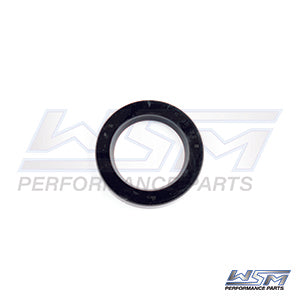 Crankshaft Oil Seal Yamaha 1000 - 1100 02-25 OEM# 93101-35004-00,