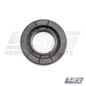 Crankshaft Oil Seal Yamaha 1800 / 1900 08-25 OEM# 6LE-81167-00-00,