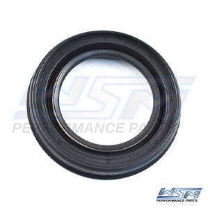 Crankshaft Oil Seal Yamaha 1050 16-25 OEM#: 93101-40002-00 âOEM#: 93101-40002-00