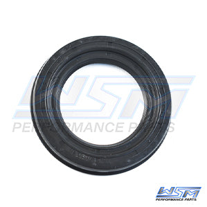 Crankshaft Oil Seal Yamaha 1050 16-25 OEM# 93101-40001-00